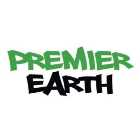 Premier Earth — Buffalo (Hertel Ave)
