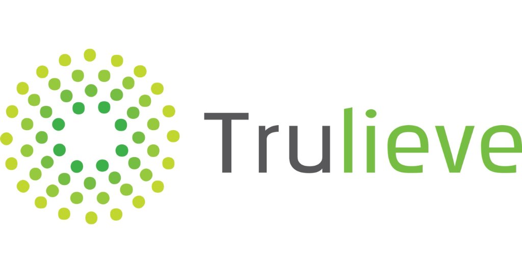 Trulieve Port Charlotte, Florida's largest operator and the workhorse of the Charlotte County market.