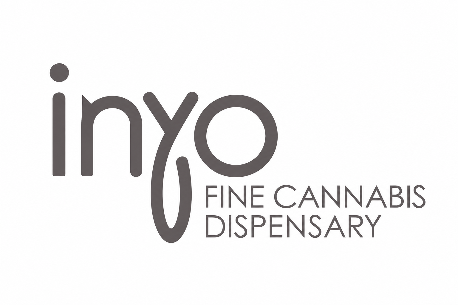 Inyo Fine Cannabis Dispensary