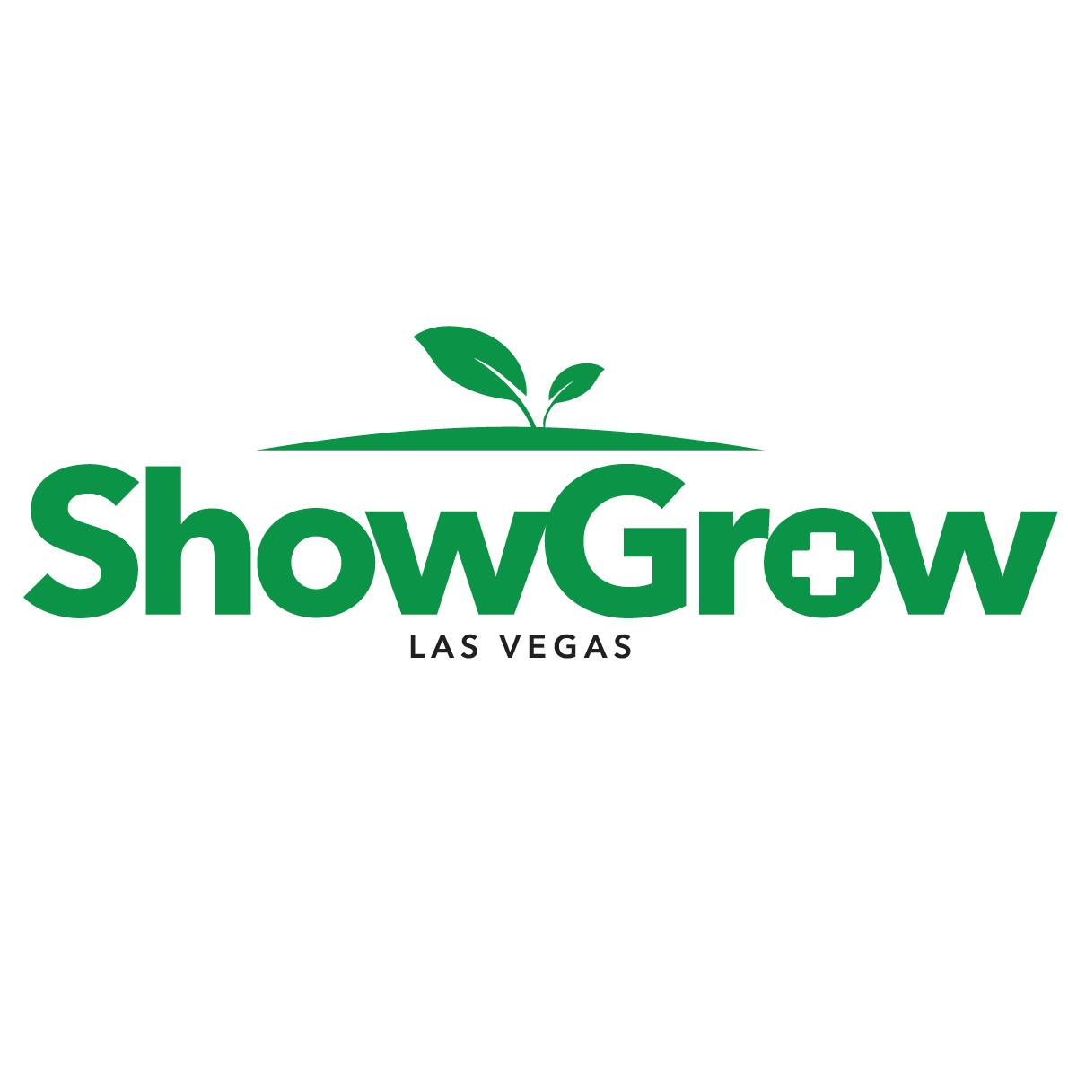 ShowGrow Las Vegas (Fort Apache)