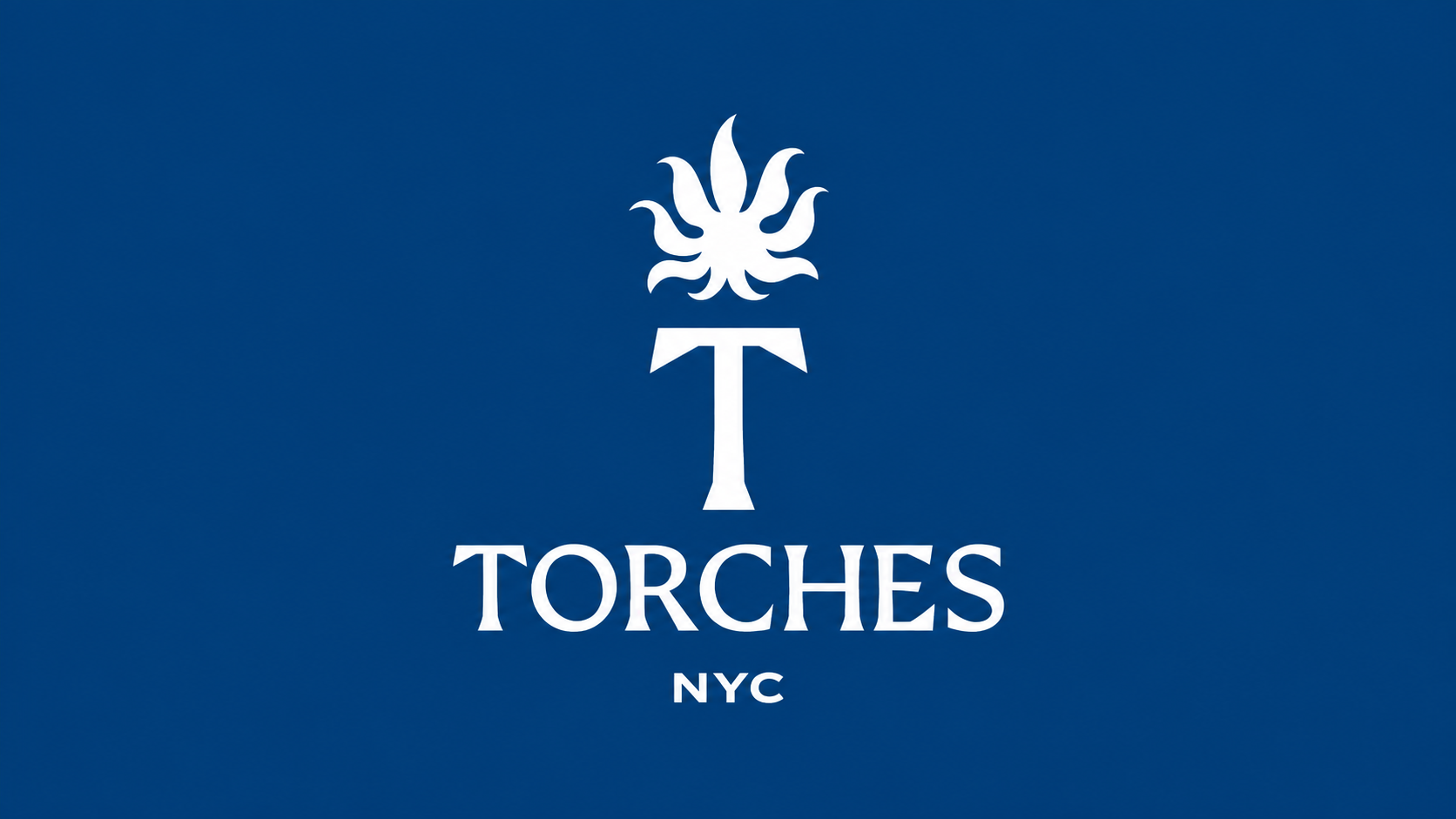 Torches NYC Dispensary
