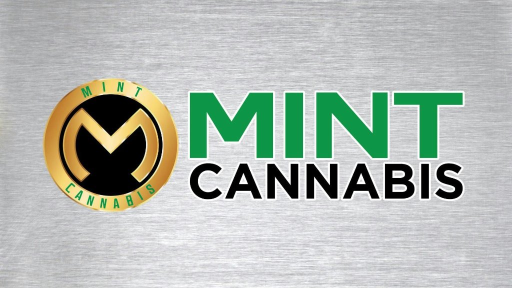 Mint Cannabis - Delray Beach
