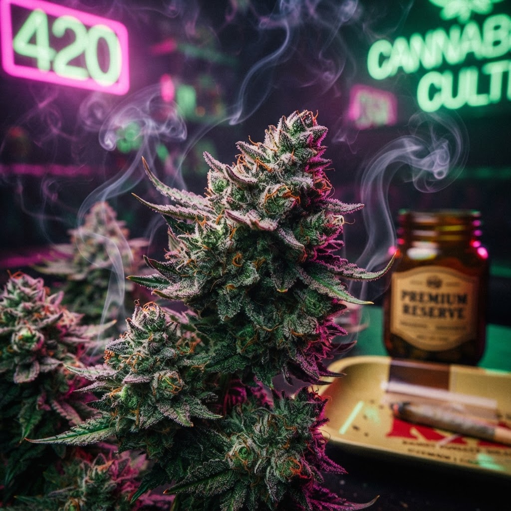 The Top 5 Dispensaries in Bradenton & Sarasota (2026): Flower, Brands, Deals & Veteran Discounts