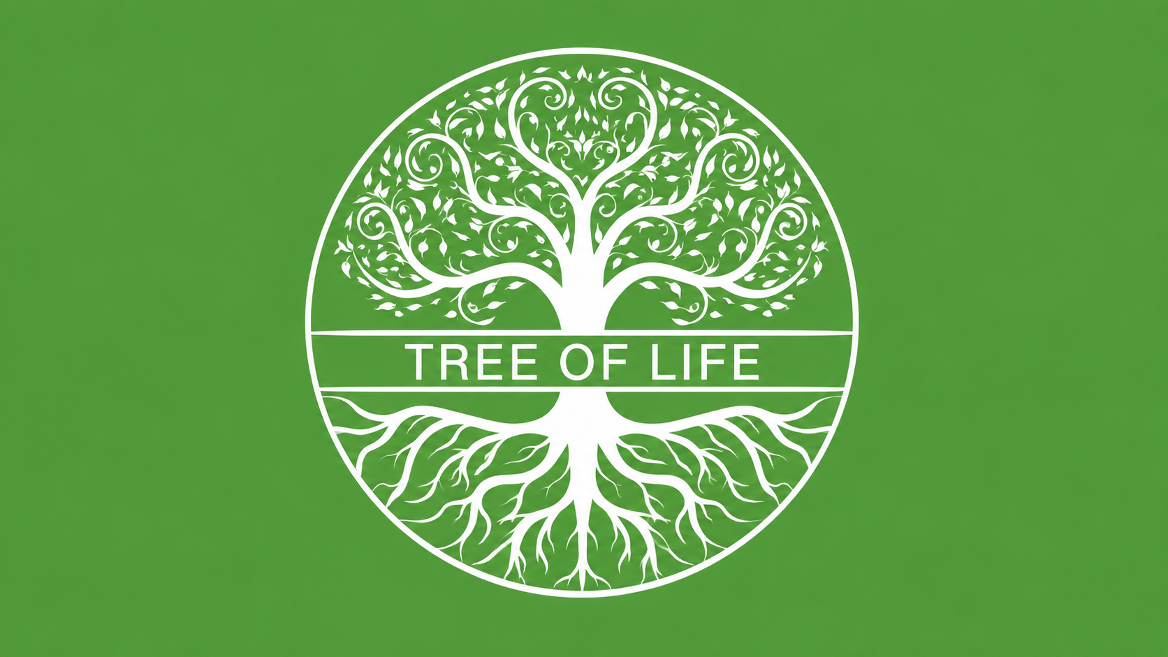 Tree of Life Weed Dispensary — North Las Vegas (Centennial)