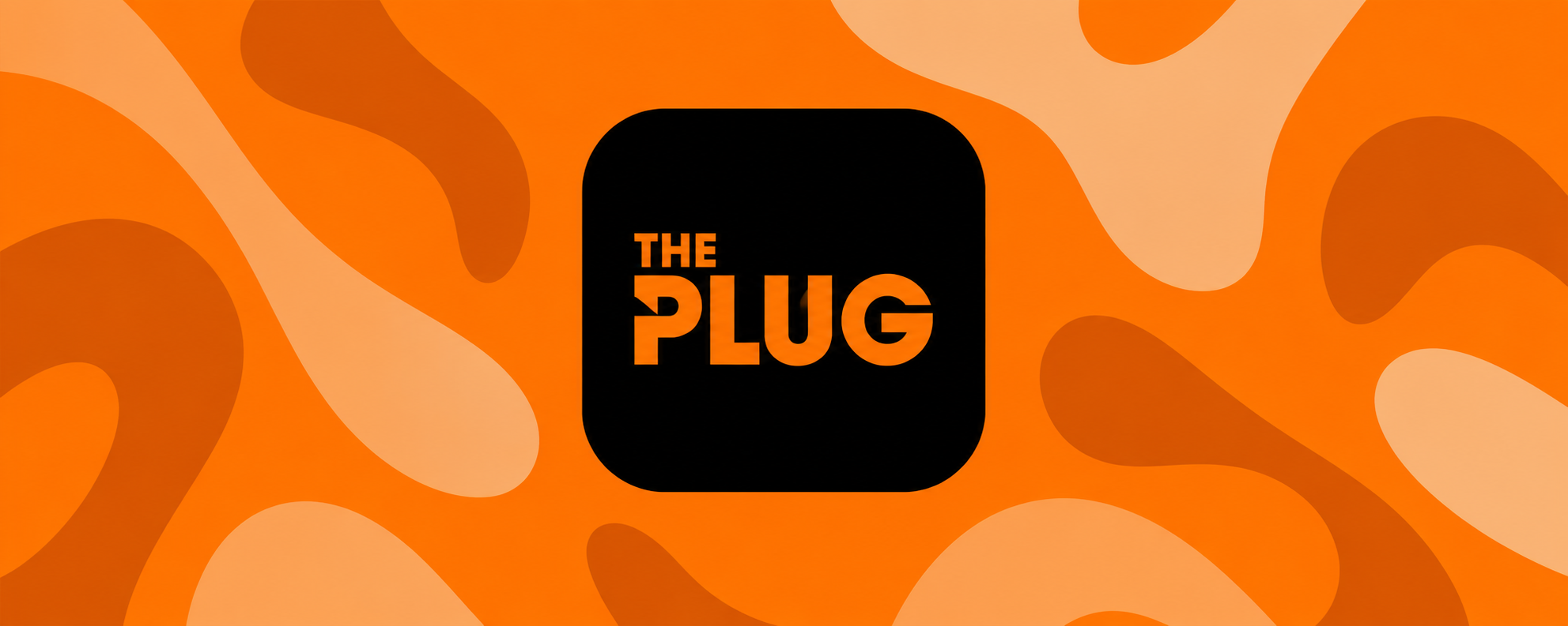 The Plug Brooklyn