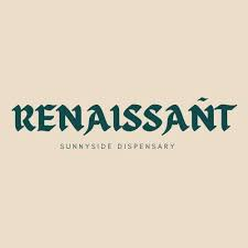 RENAISSAÑT NYC