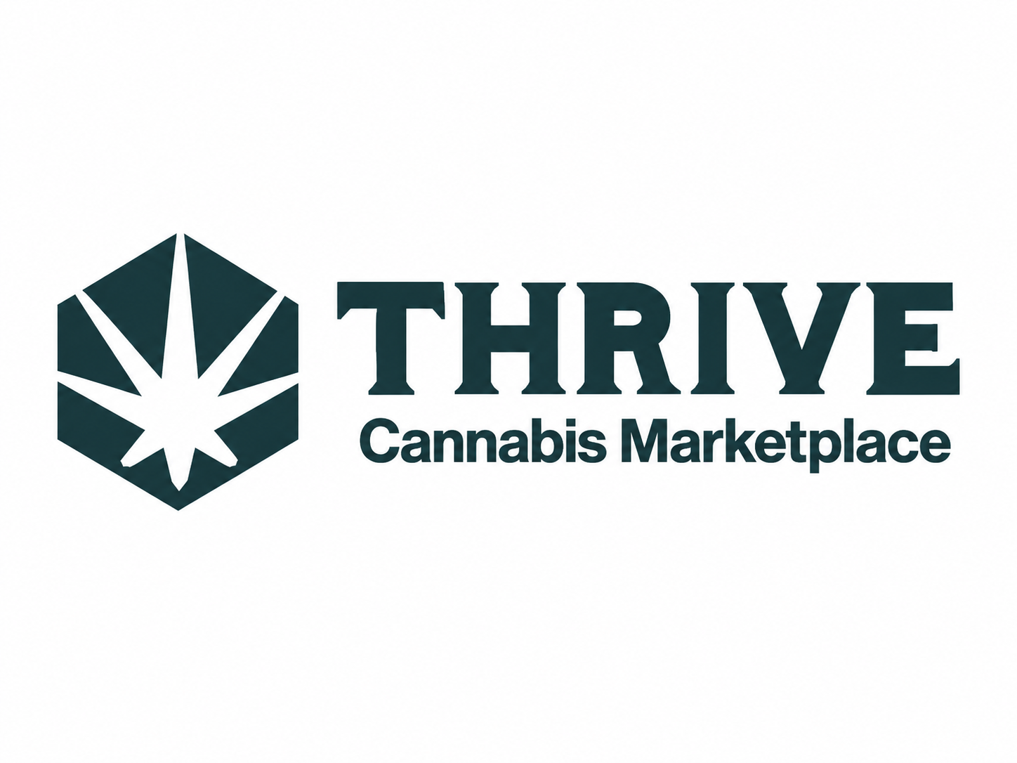 Thrive Cannabis Marketplace - North Las Vegas