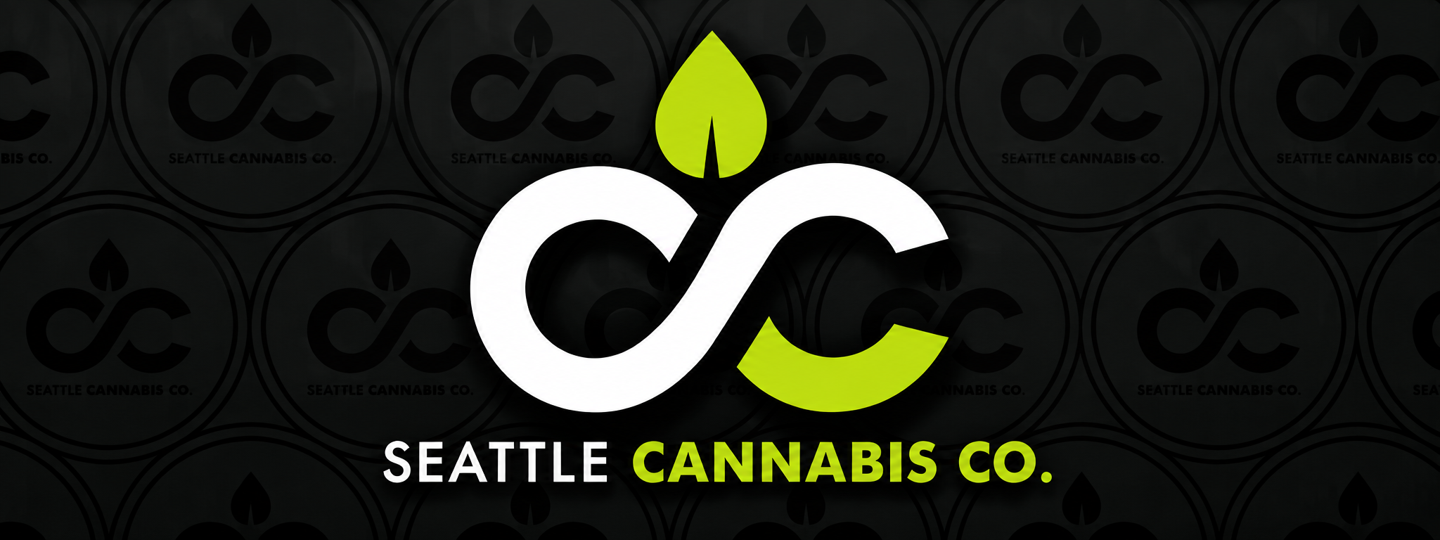 Seattle Cannabis Co