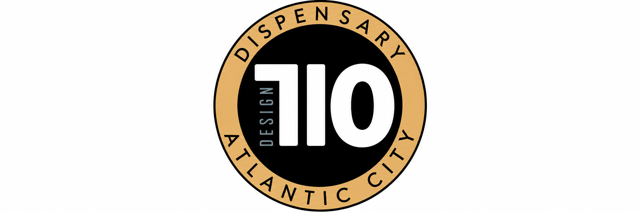 Design 710 Dispensary