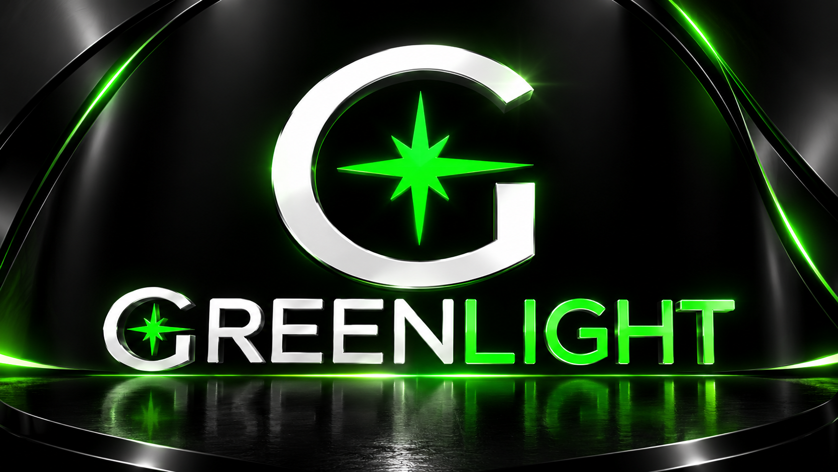 Greenlight Dispensary Downtown Las Vegas