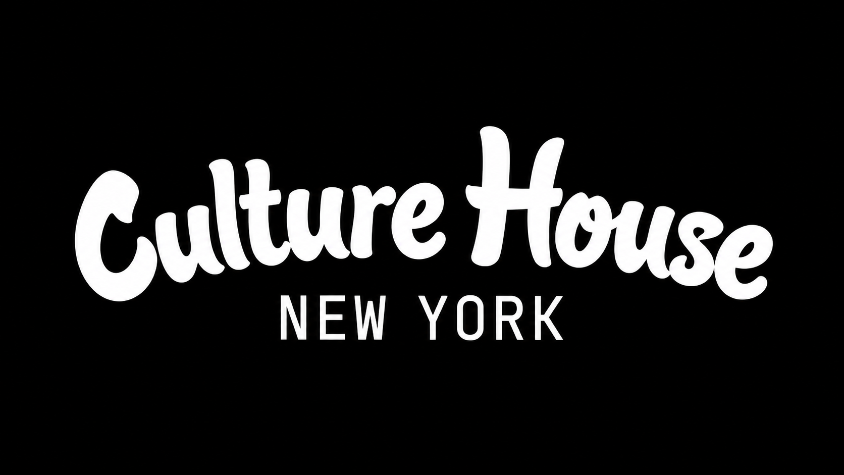 Culture House Cannabis Dispensary — Midtown