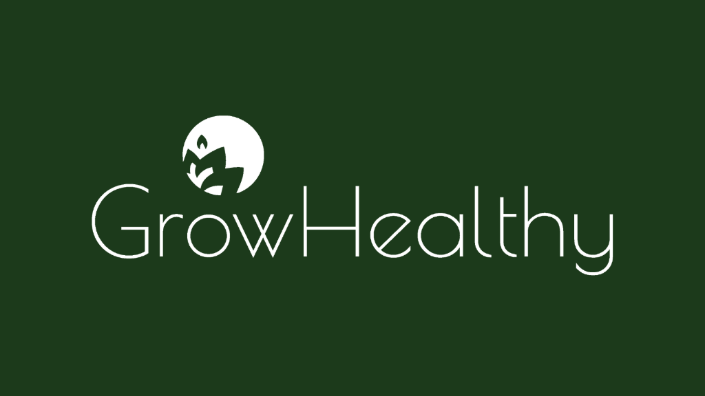 GrowHealthy Dispensary Lakeland