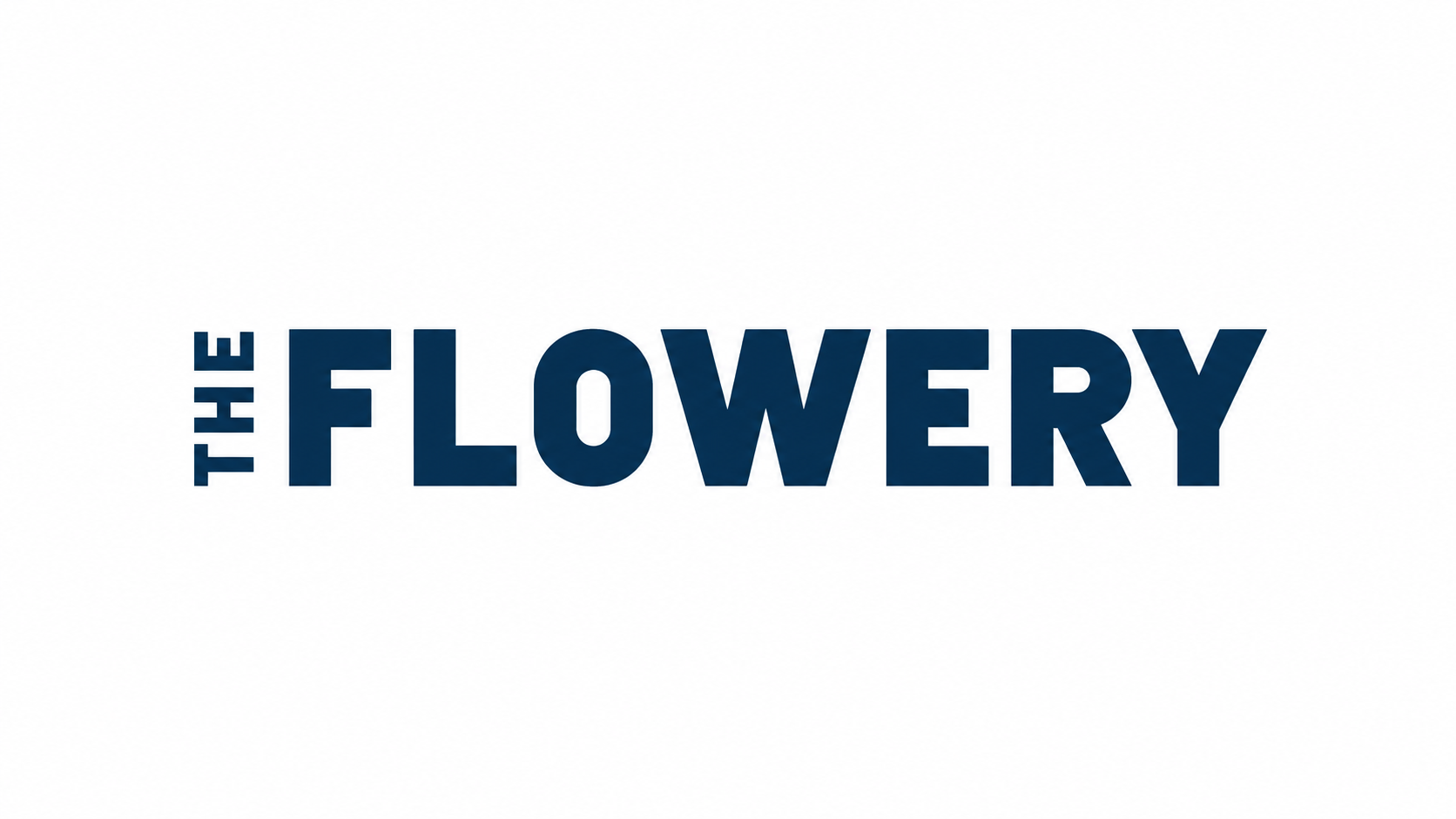 The Flowery Staten Island (Veterans Rd)