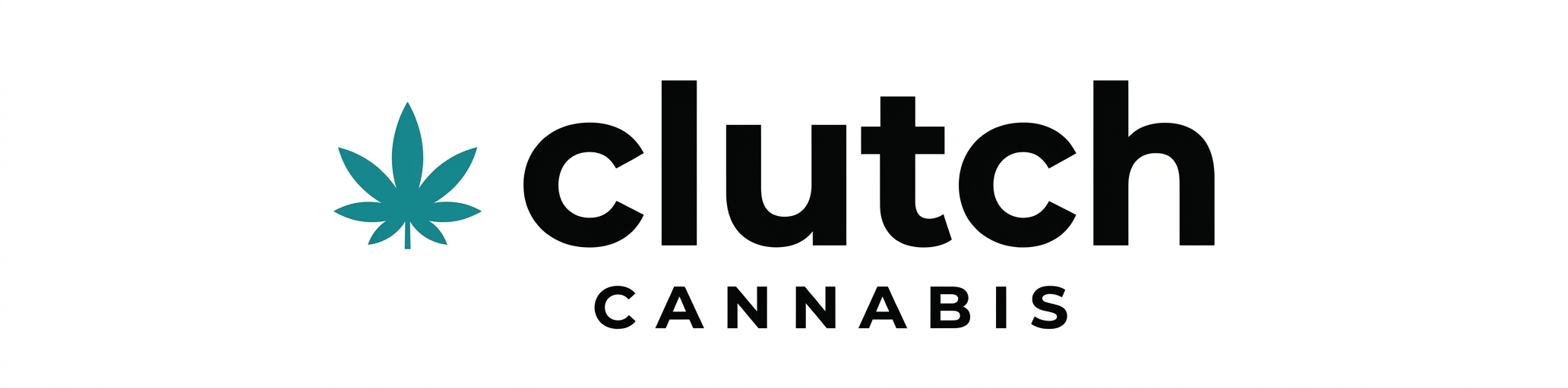 Clutch Cannabis