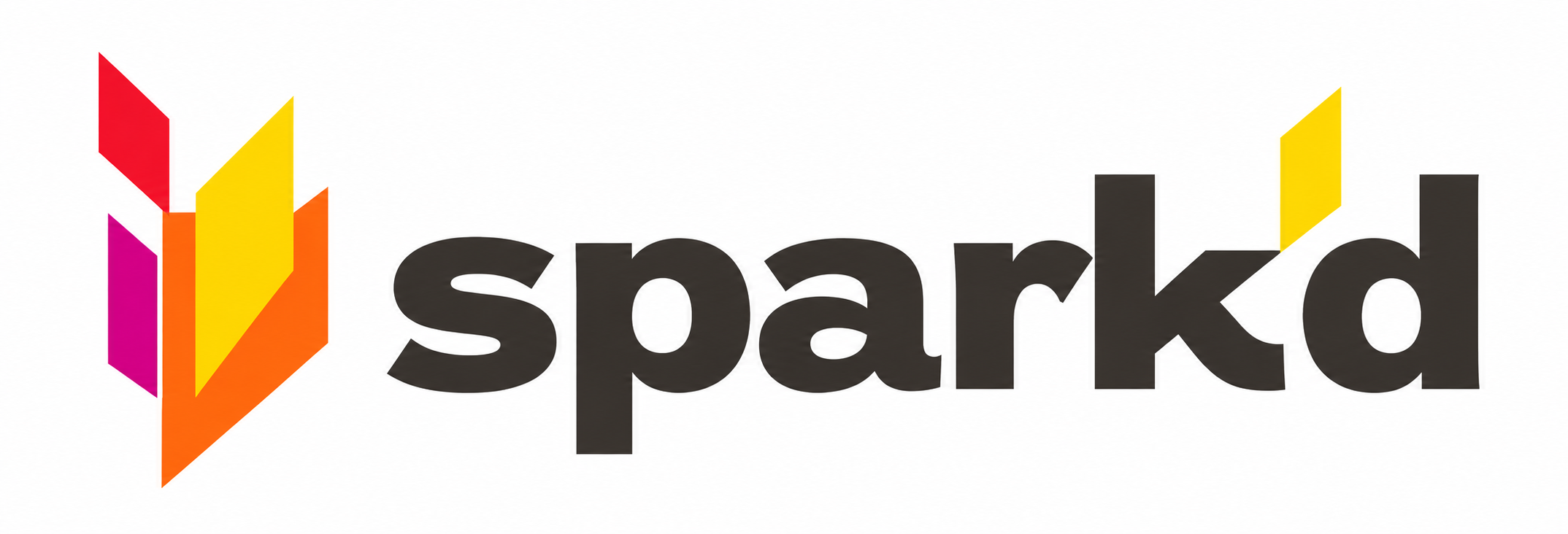 Spark'd — Wicker Park