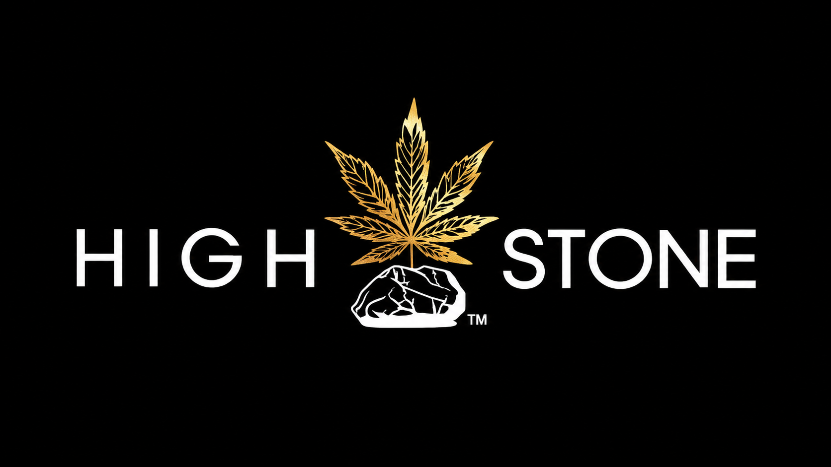 HighStone