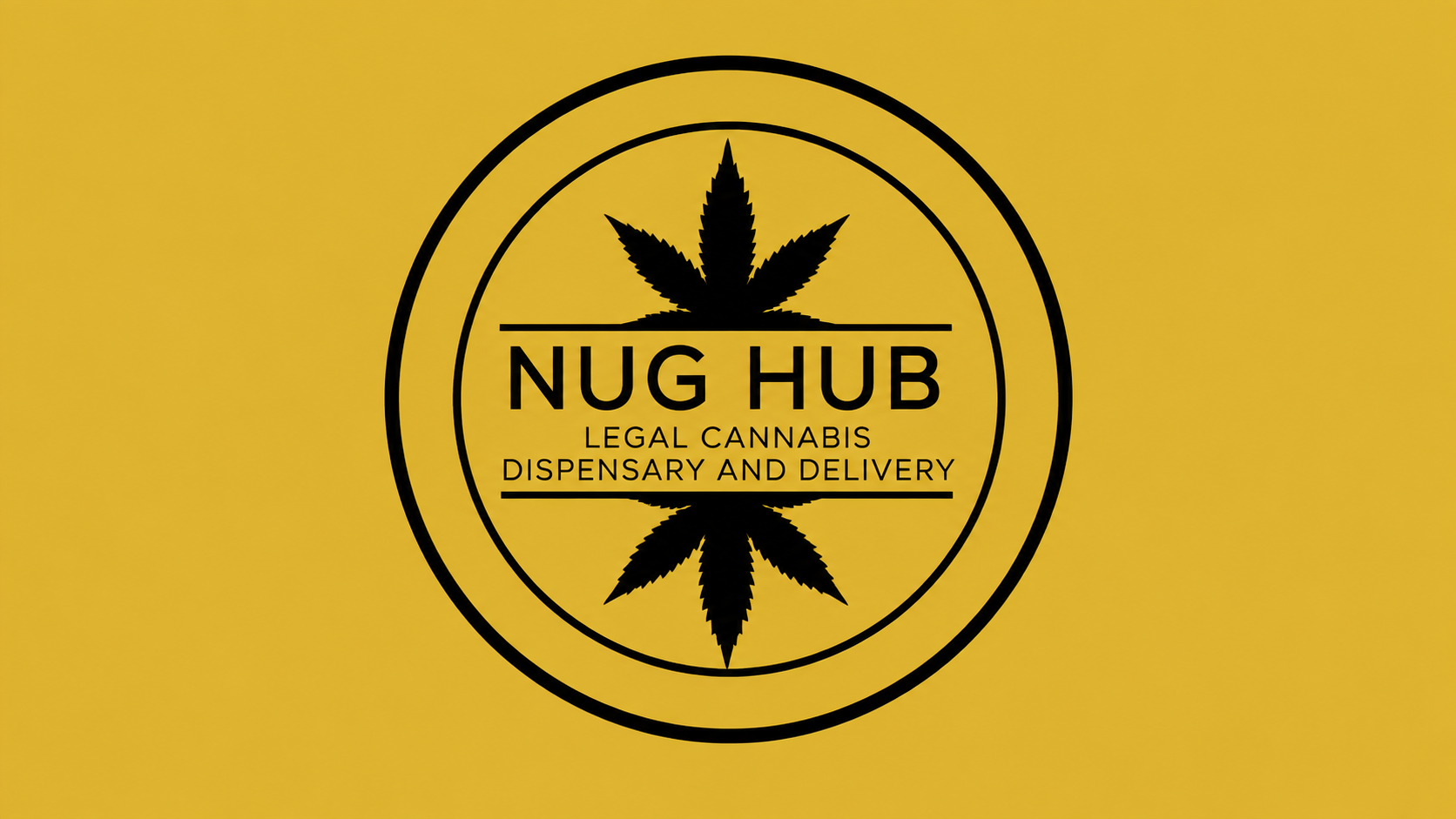 NugHub NY
