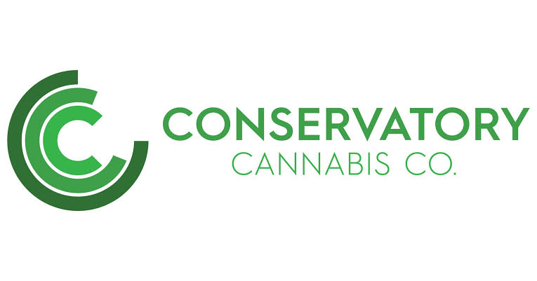 Conservatory Cannabis Co.