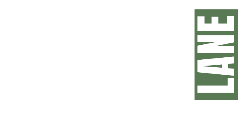 Toke Lane — Buffalo (Genesee St)