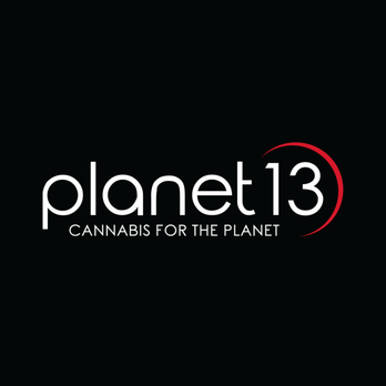 Planet 13 Neighborhood Dispensary Daytona Beach
