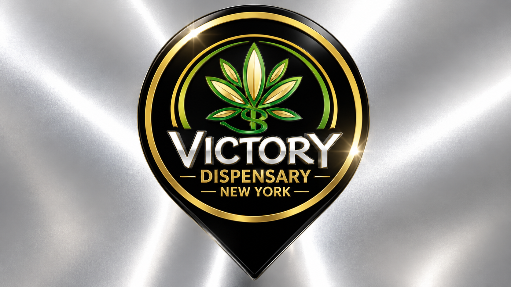 Victory Dispensary