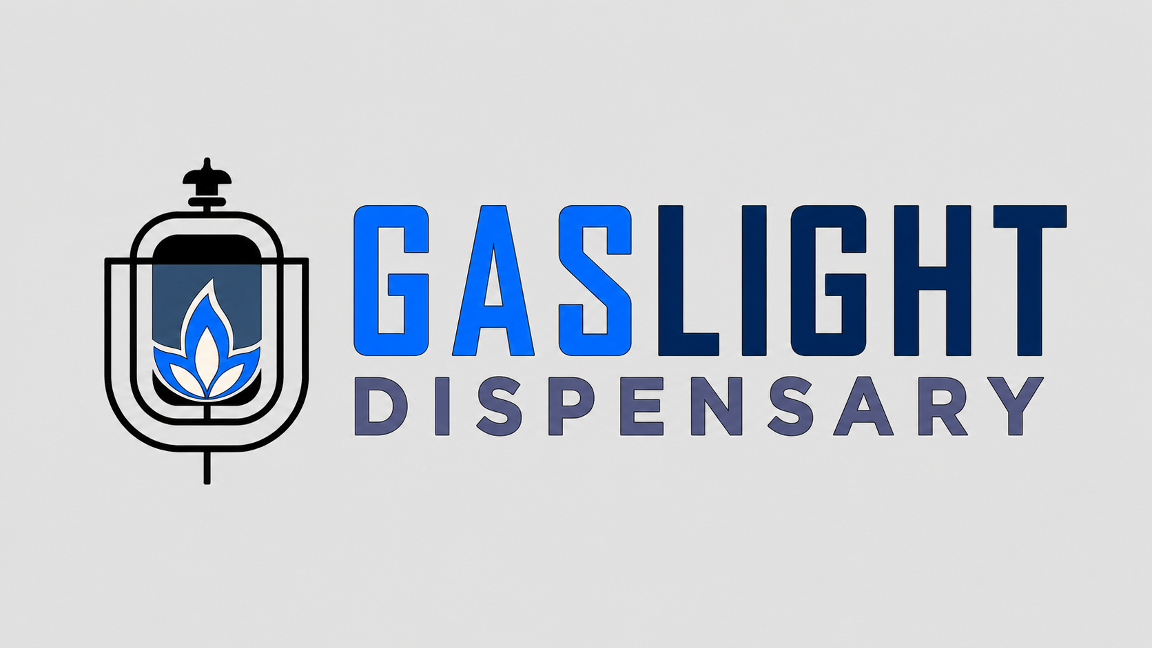 GasLight Dispensary