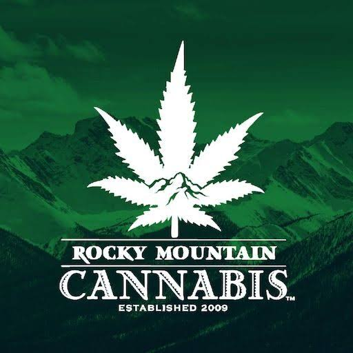 Rocky Mountain Cannabis Denver