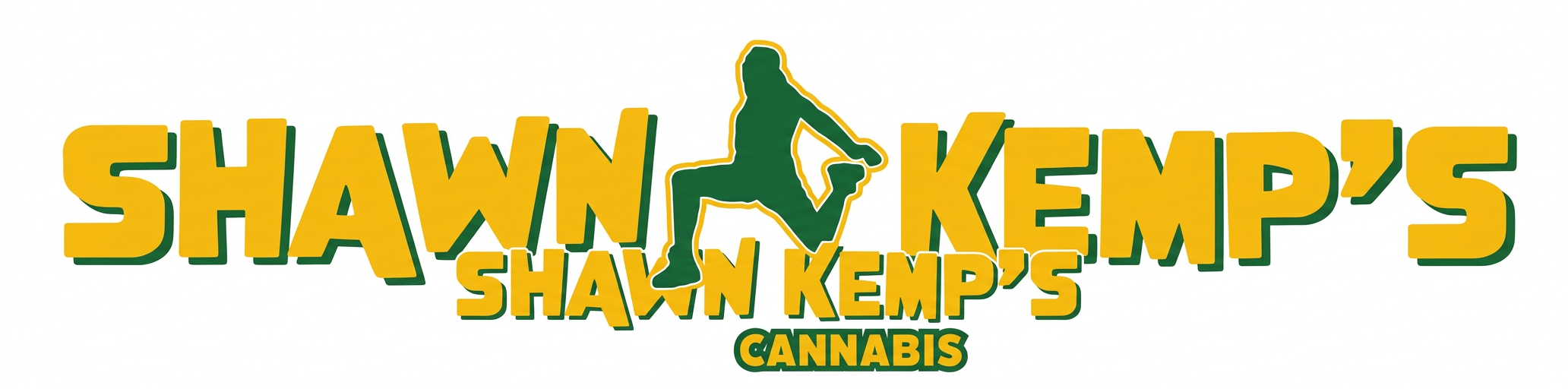 Kemp's Cannabis Belltown