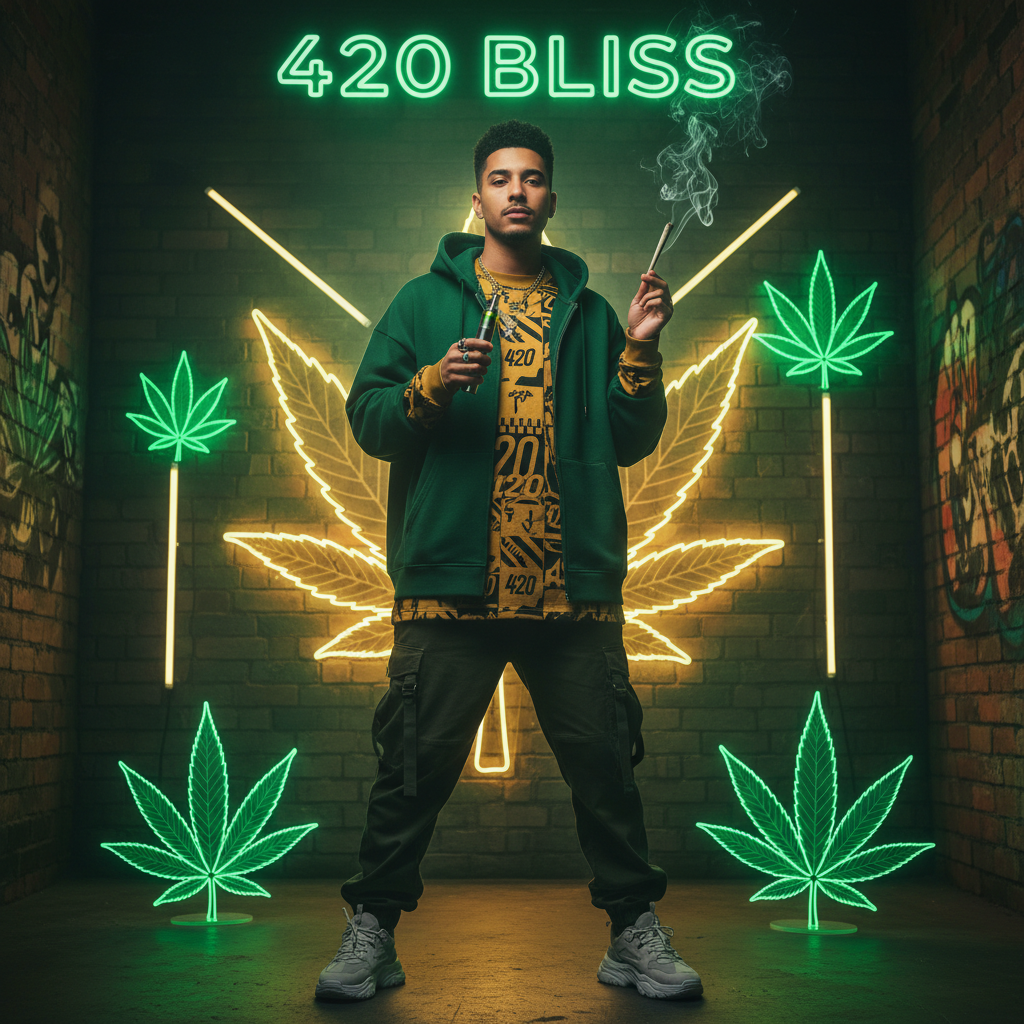 Vapes vs. Flower: Which is Right for You?
