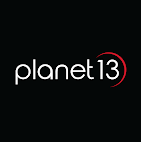 Planet 13 Orlando (Semoran)