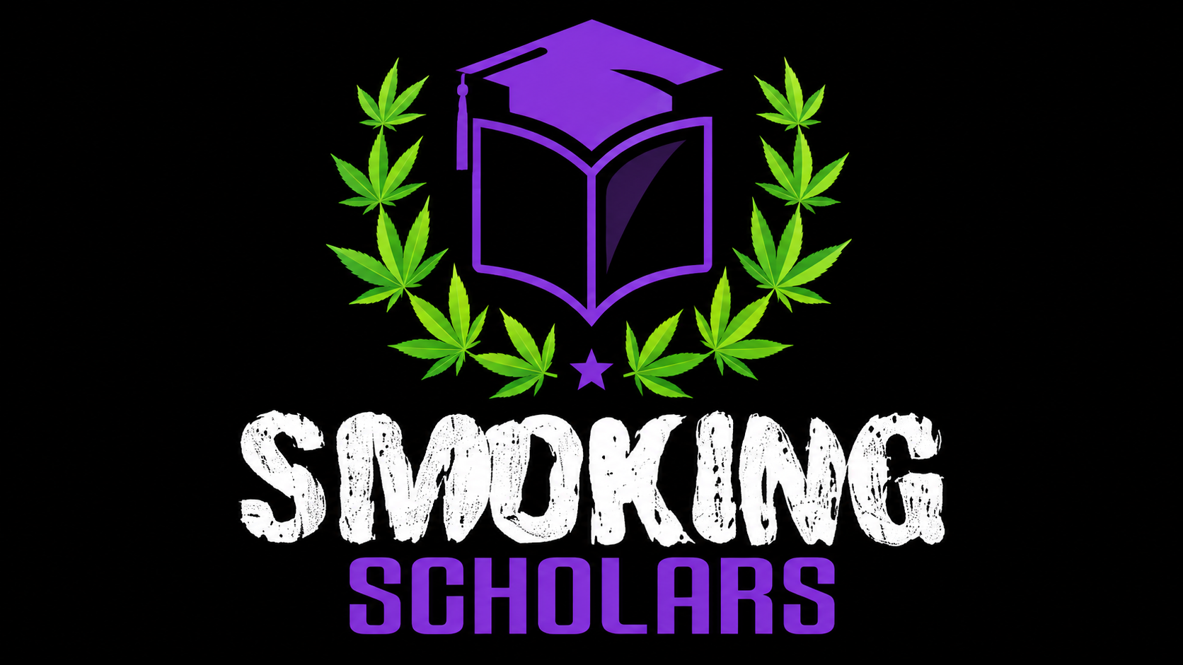 Smoking Scholars