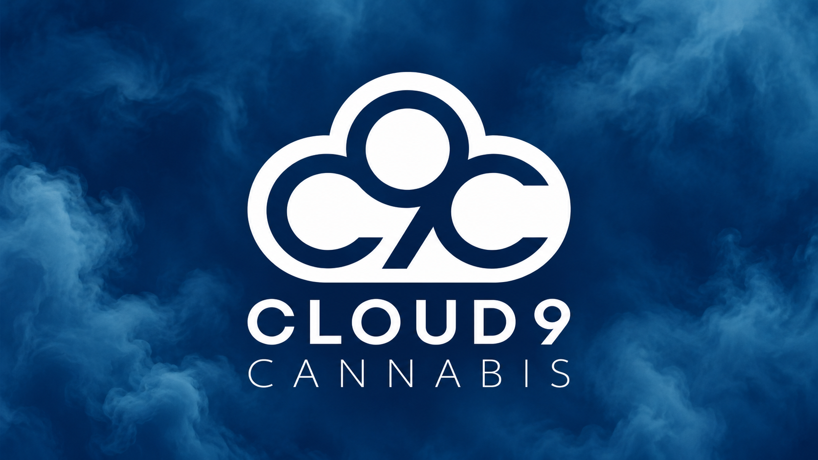 Cloud 9 — Schaumburg