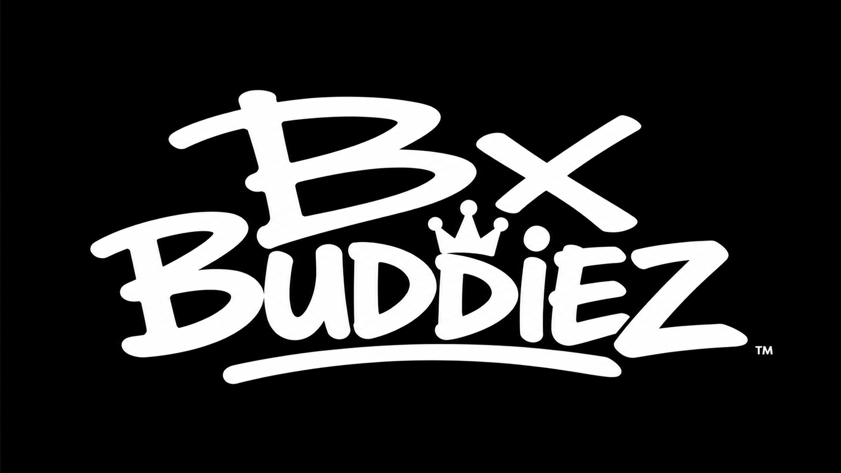 BX Buddiez