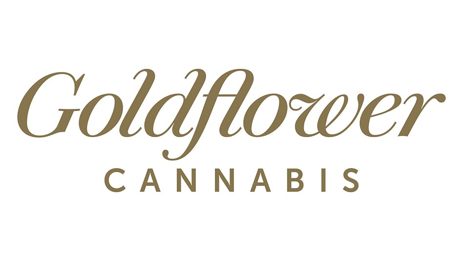 Goldflower Tampa