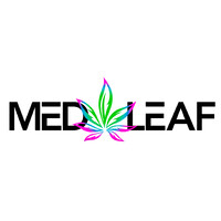 Med Leaf Dispensary