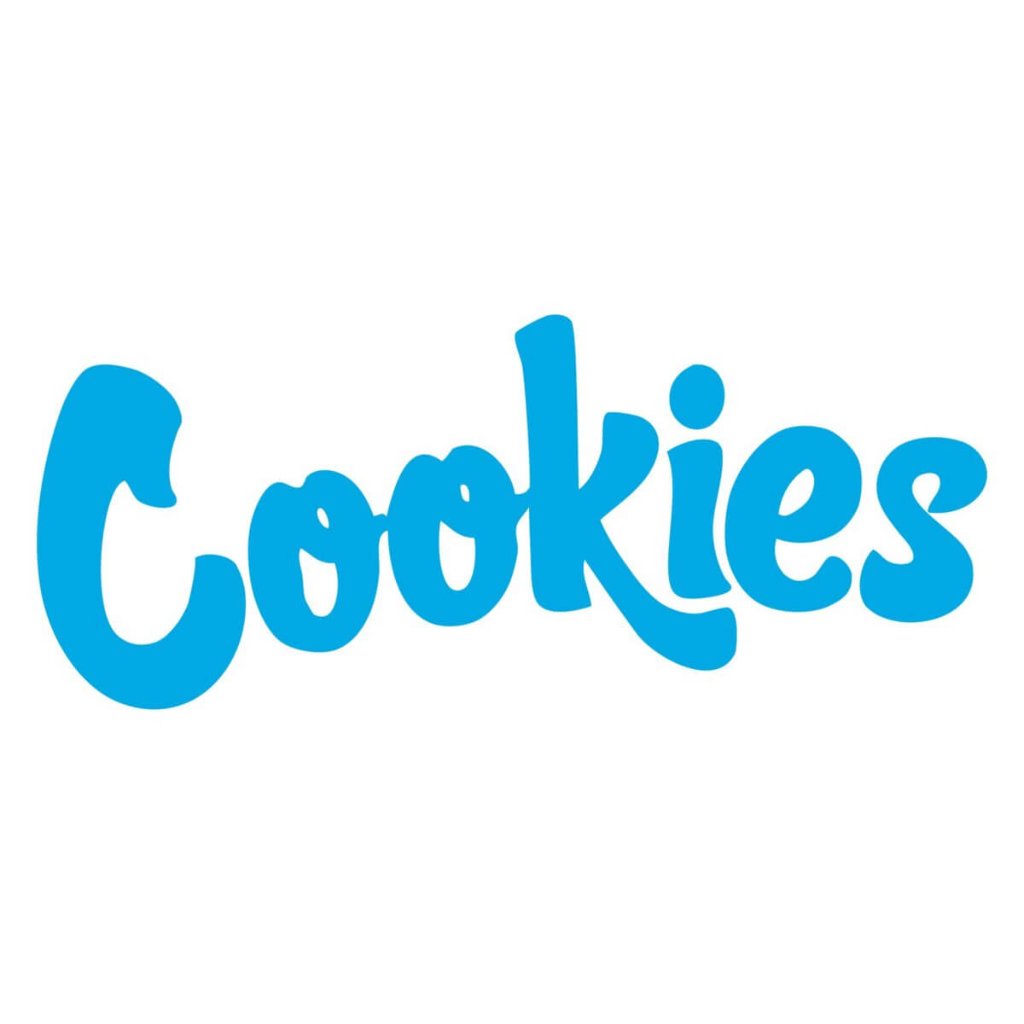 Cookies – Port Charlotte