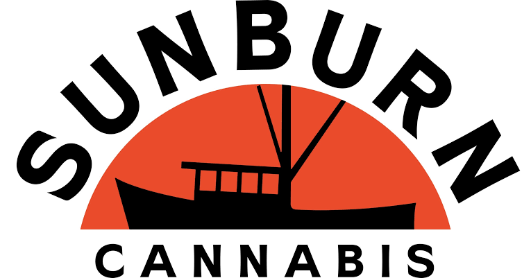 Sunburn Cannabis Fort Lauderdale Dispensary