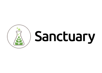 Sanctuary Cannabis Greenacres Dispensary