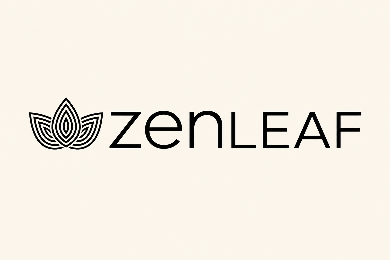 Zen Leaf Cannabis Dispensary — North Las Vegas (Craig Road)