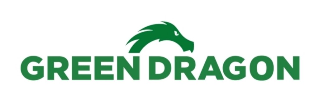 Green Dragon Englewood, a value-focused vertically-integrated dispensary known for everyday low prices.