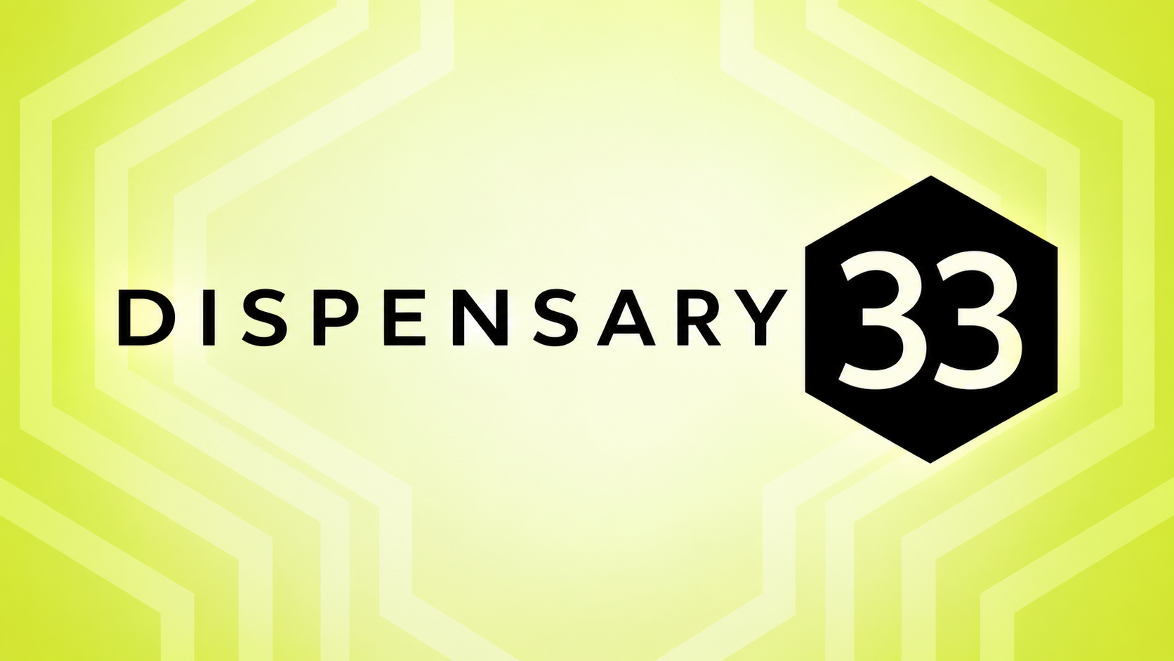 Dispensary 33