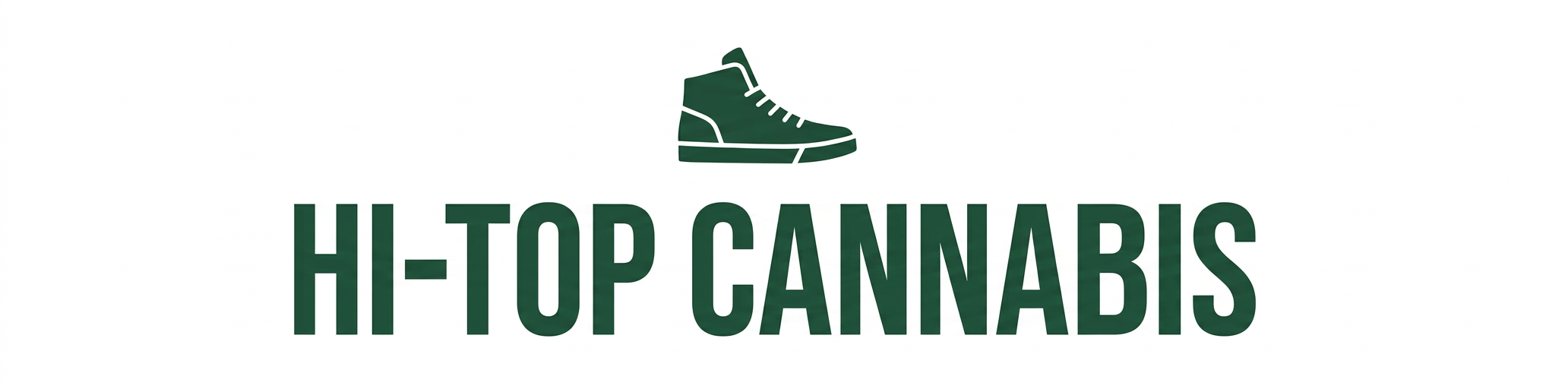 Hi-Top Cannabis