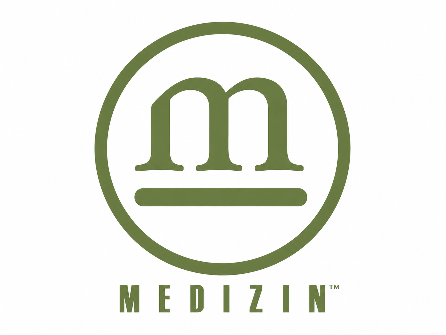 Medizin Las Vegas