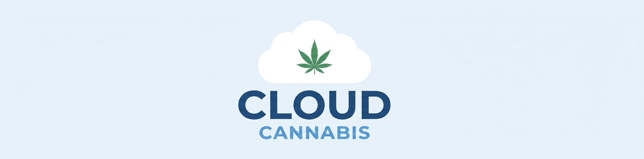 Cloud Cannabis