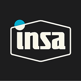 INSA Cannabis Dispensary Largo