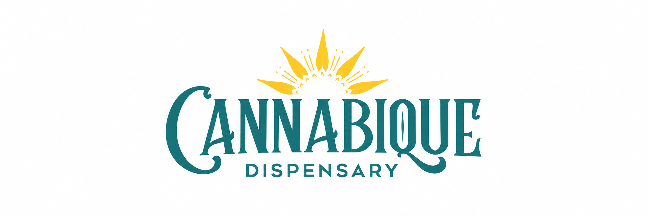 Cannabique