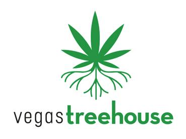 Vegas Treehouse (South Decatur)