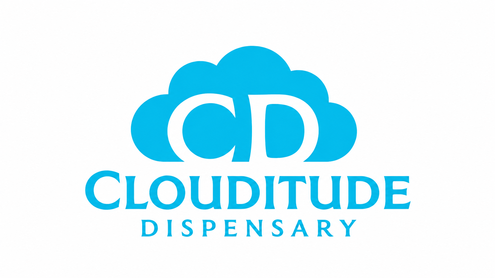 Clouditude