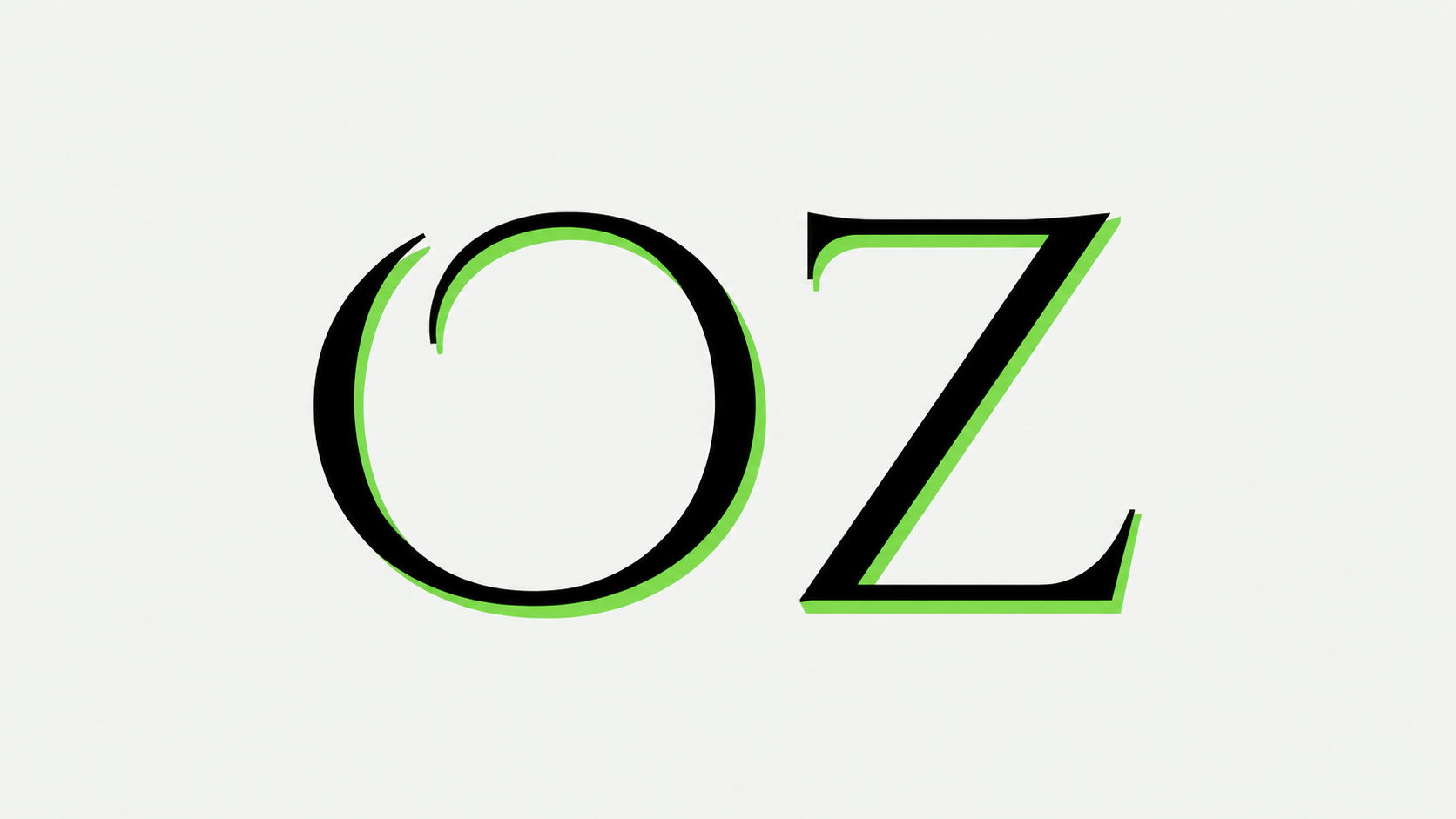 OZ Dispensary