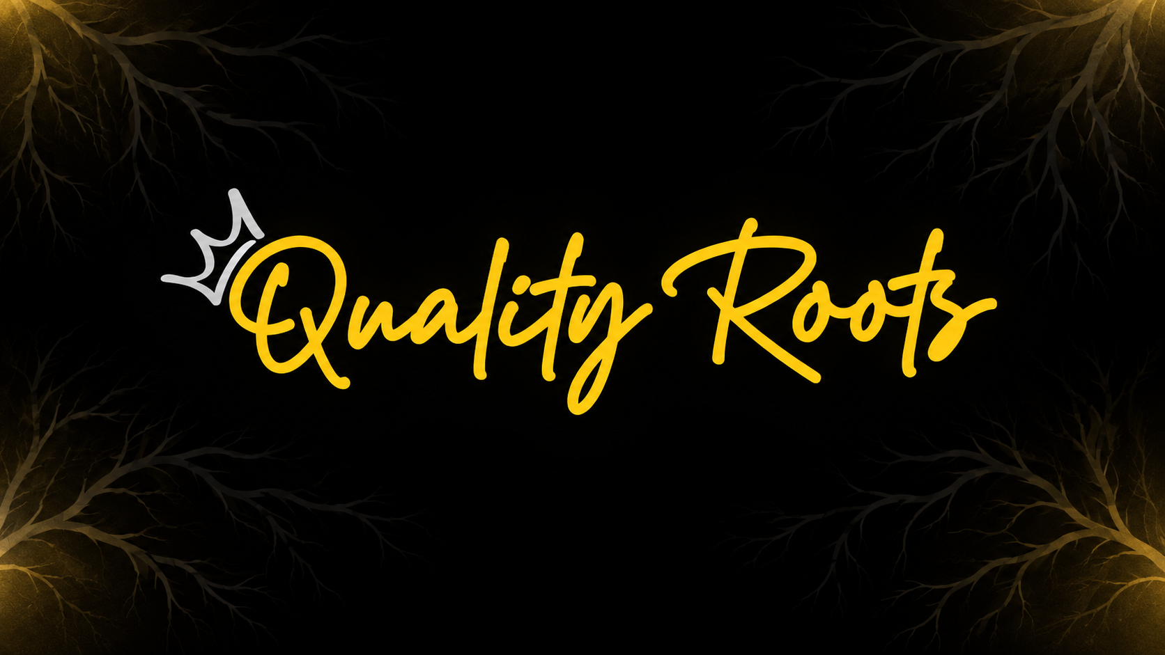 Quality Roots Dispensary